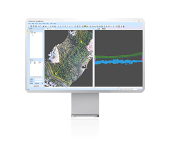nav_2_2