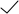 16977141209598799 (1).png