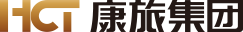 OG��Ѷ(�й���)�ٷ���վ